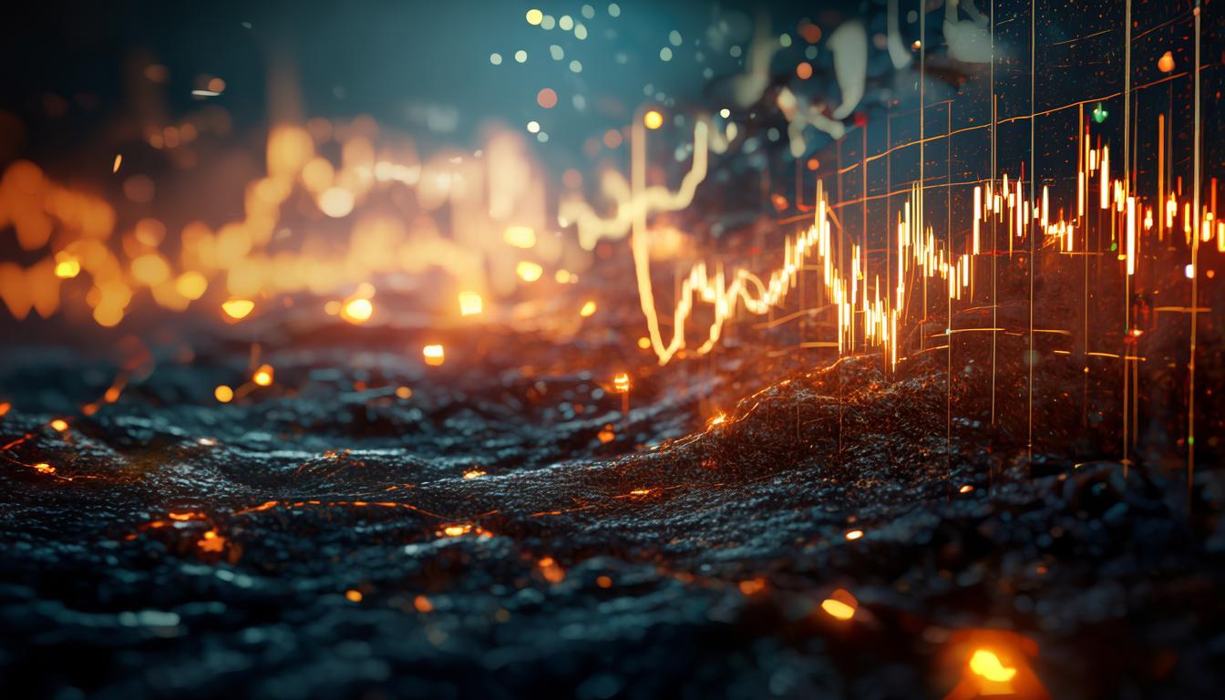 短期关注什么股票好？深度剖析与策略建议