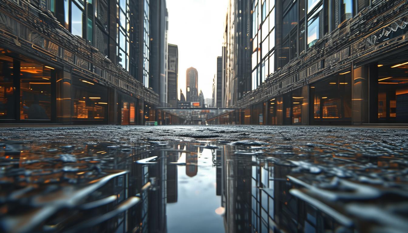 收楼交物业费要注意什么？