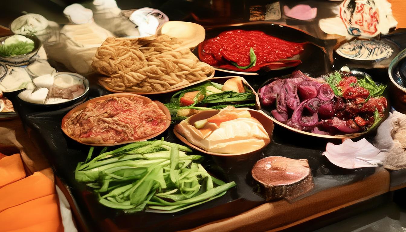 茅台股票有什么特点，为何备受投资者青睐？