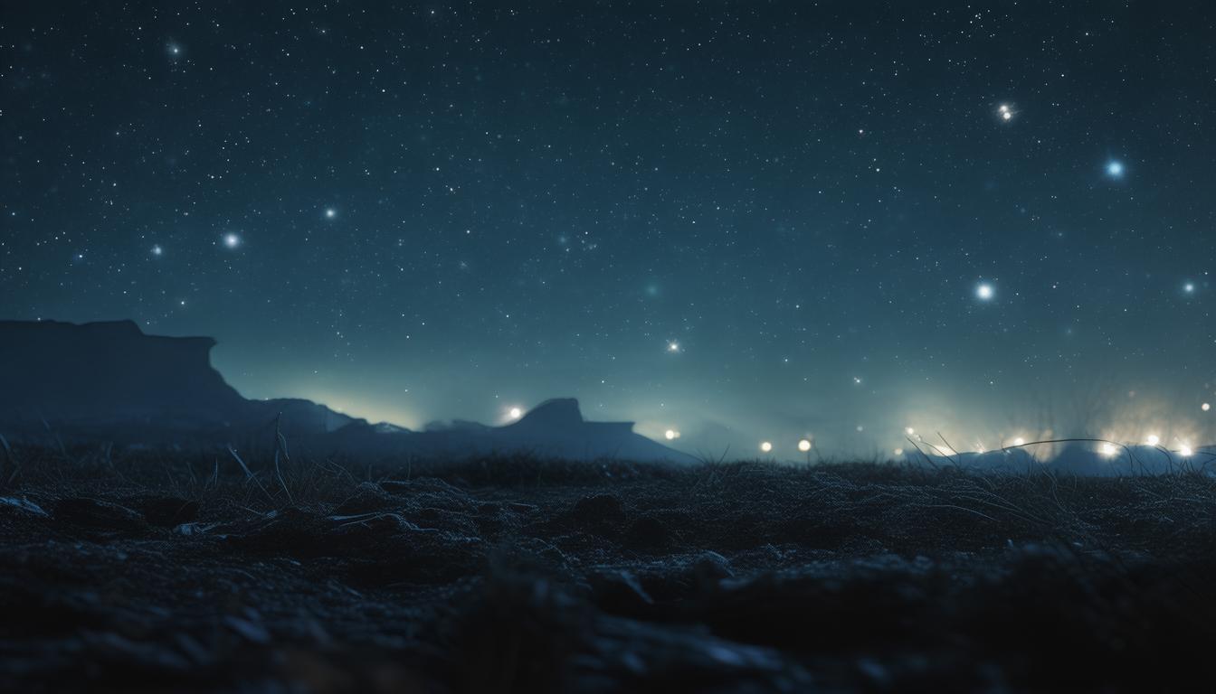 全星变性前究竟有没有男友？