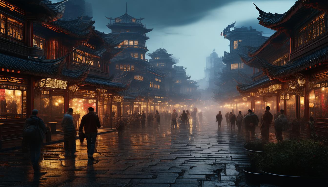 中国平安股票散户多吗？