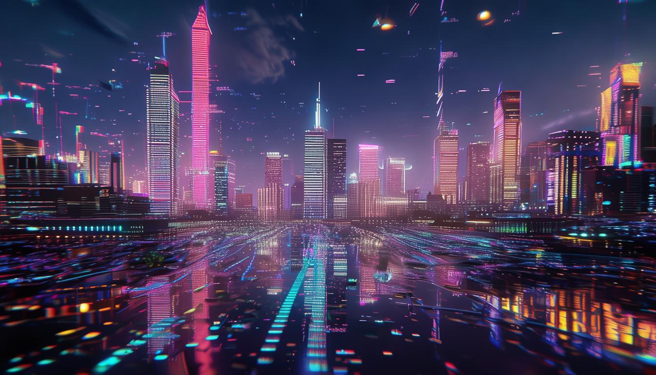 明日买哪只股票？深度剖析与理性建议