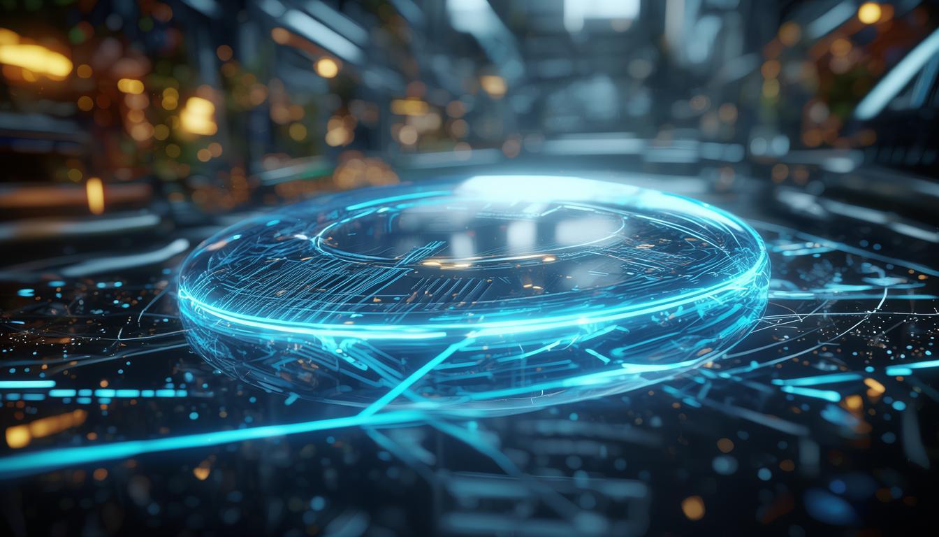 AI4.0大模型代理，是技术革命的桥梁，还是商业泡沫的陷阱？