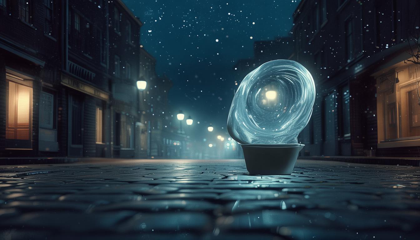 星巴克有股票分红吗？一文带你了解其分红政策