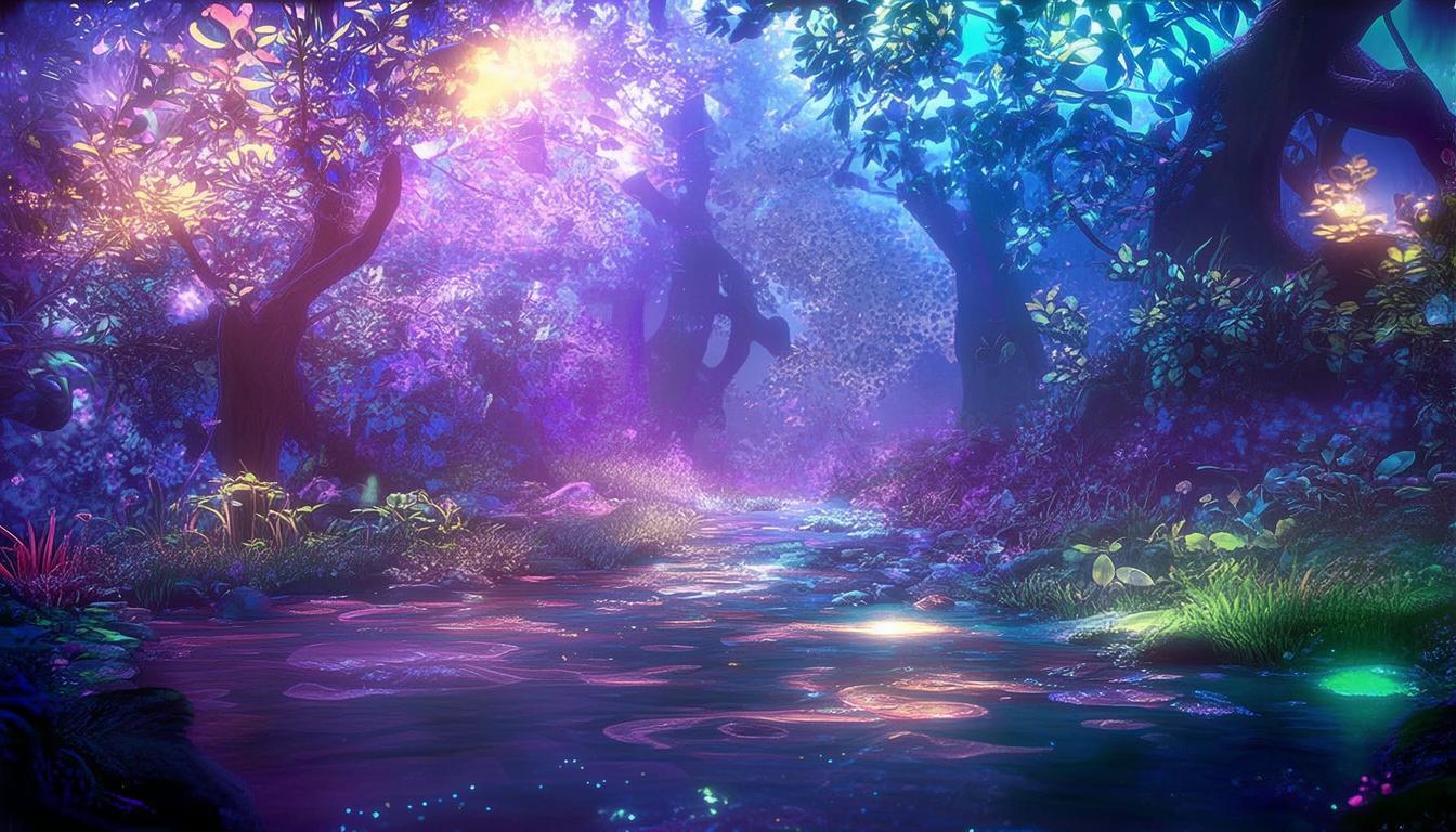 梦幻好养活吗手游版？