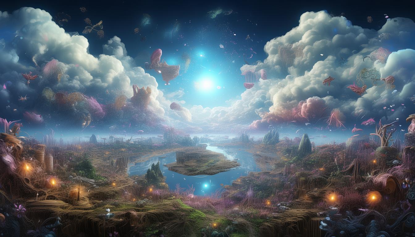梦幻手游天价账号究竟是什么？为何能卖出惊人高价？