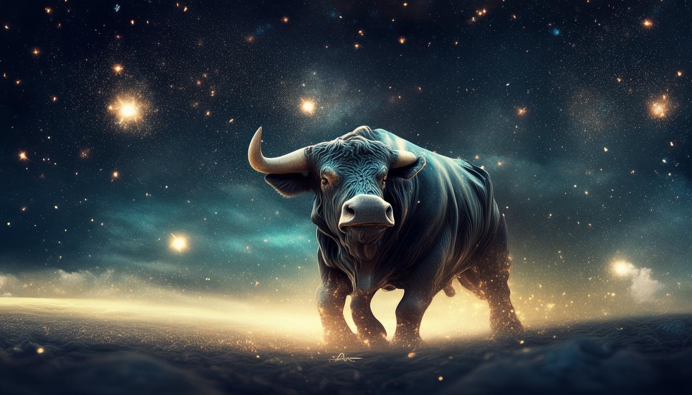 什么星座最宠金牛男友？深度解析星座间的宠爱密码