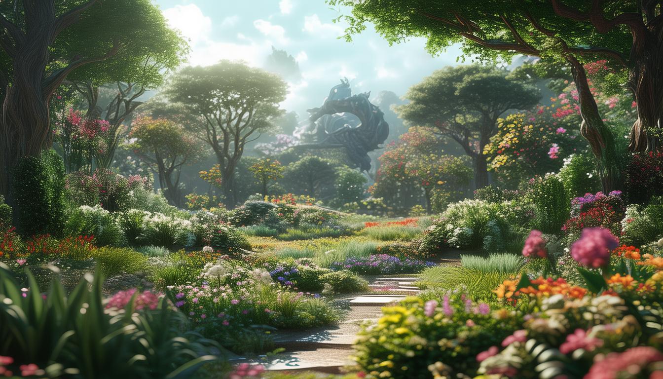 翔龙花园的物业公司究竟是哪家？