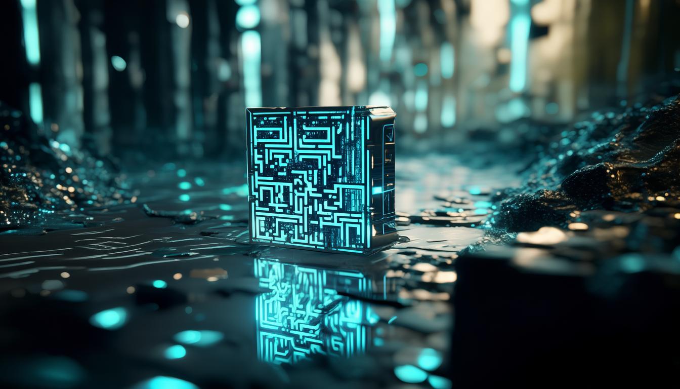 AI二维码模型怎么添加？一文带你掌握关键步骤与技巧