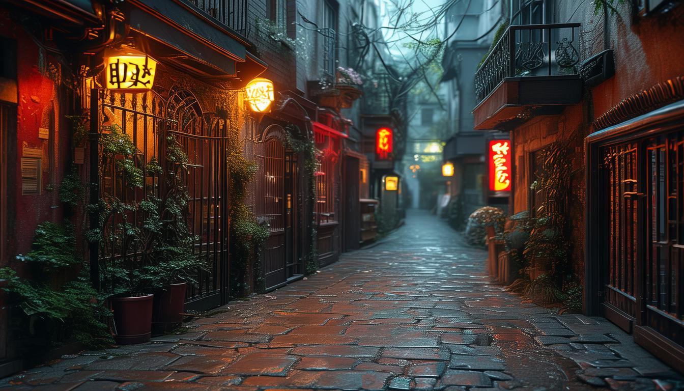楼下物业真的可以经营吗？