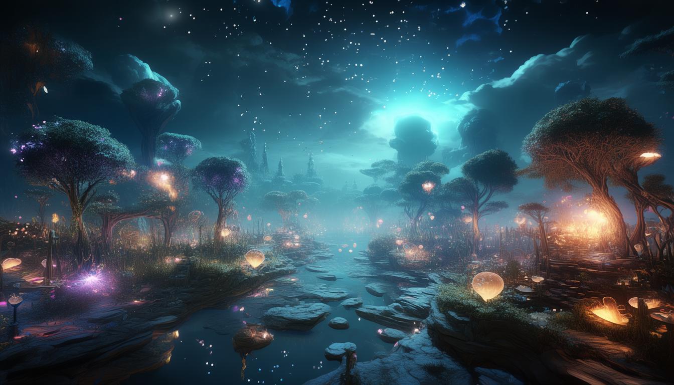 梦幻手游评分宝宝给什么？深度解析评分机制与奖励体系