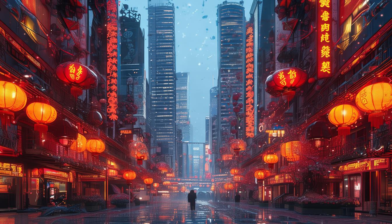 春节期间股市会延期吗？