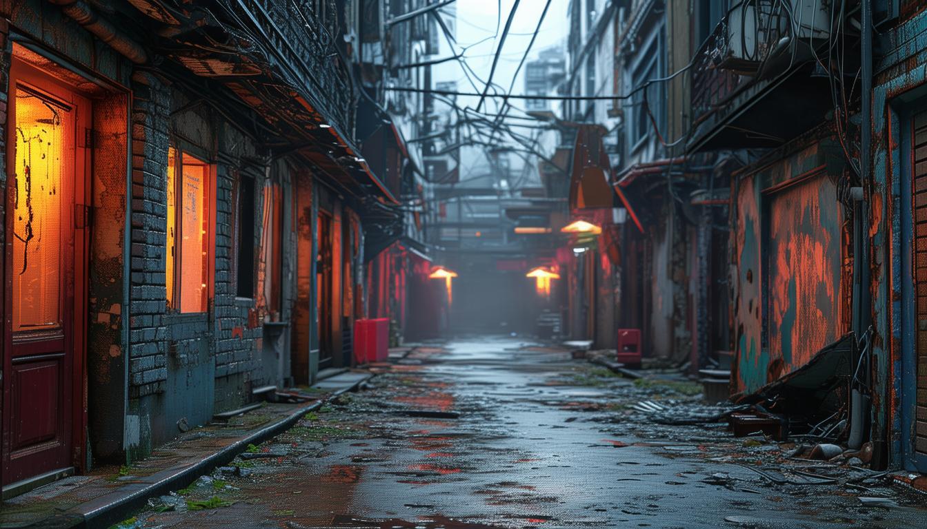 物业让保洁催物业费合法吗？