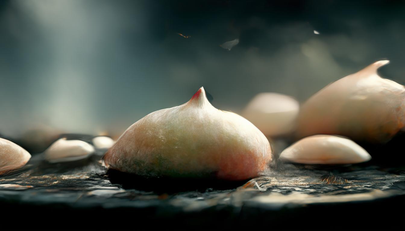 豆包AI写总结是免费的吗？