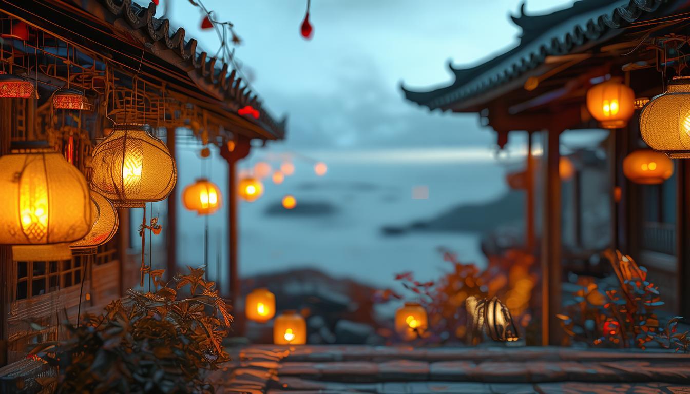 闽南歌不离不弃究竟是哪一首经典之作？