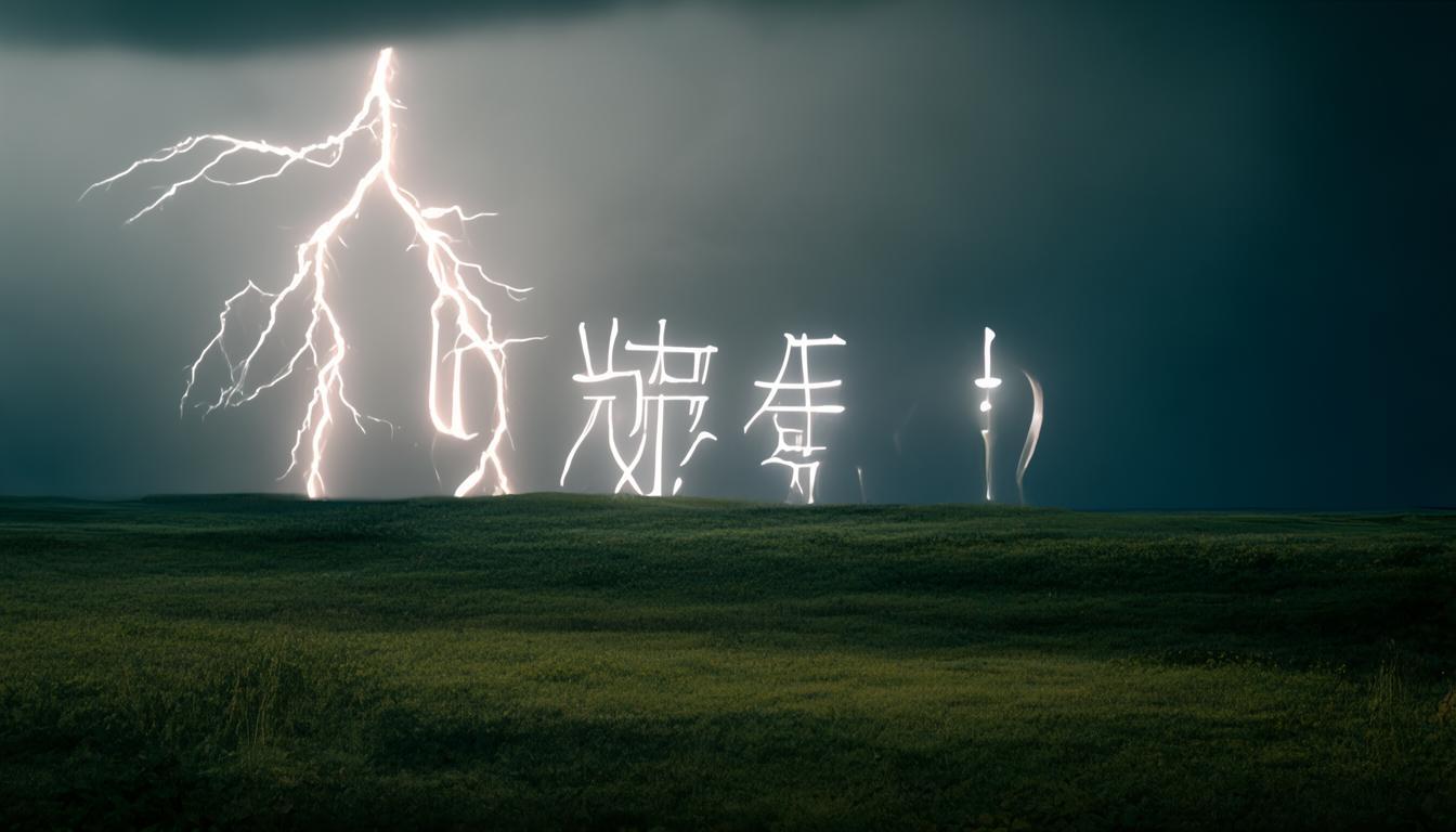 雷霆账号和手游相通吗？