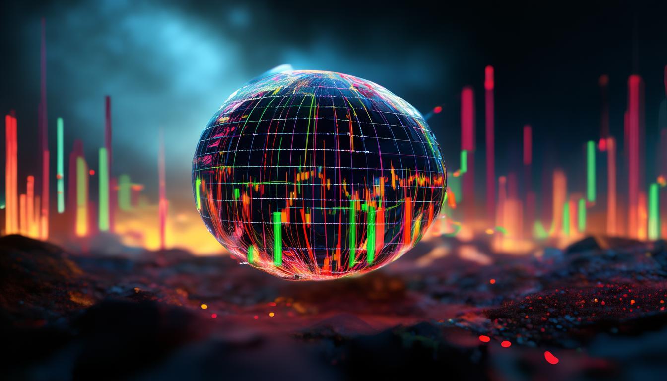 半球股票可以卖吗？深度解析投资决策的关键要素