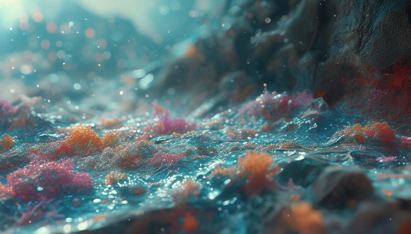 歌词哭一场究竟出自哪首歌曲？