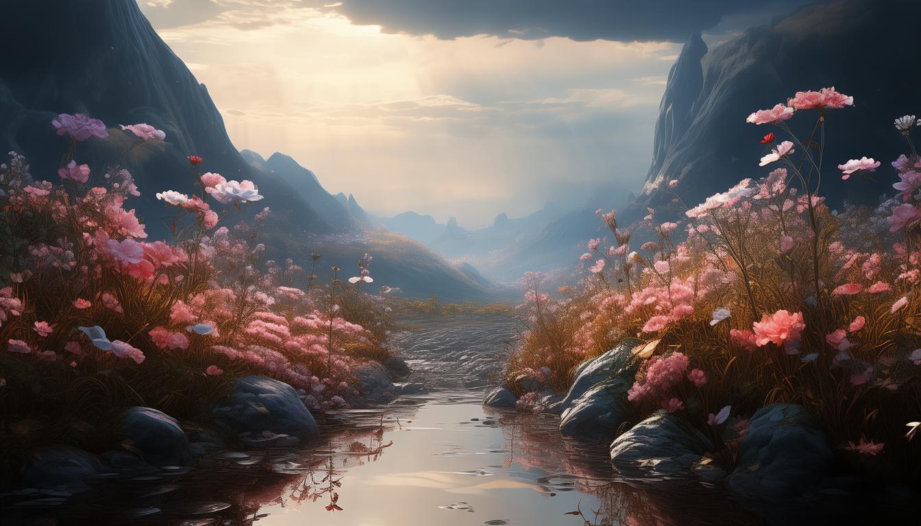 歌词里有她她她的究竟是什么歌？