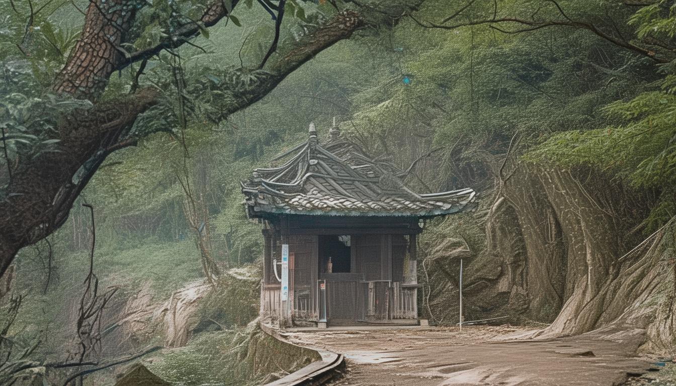 物业费年底结算吗？一文读懂物业费缴纳的常见误区与正确做法
