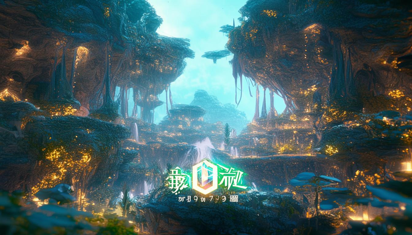 梦幻手游67究竟指的是什么？