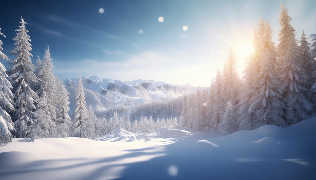 周口哪里滑雪好玩？这份攻略带你找到最佳选择！