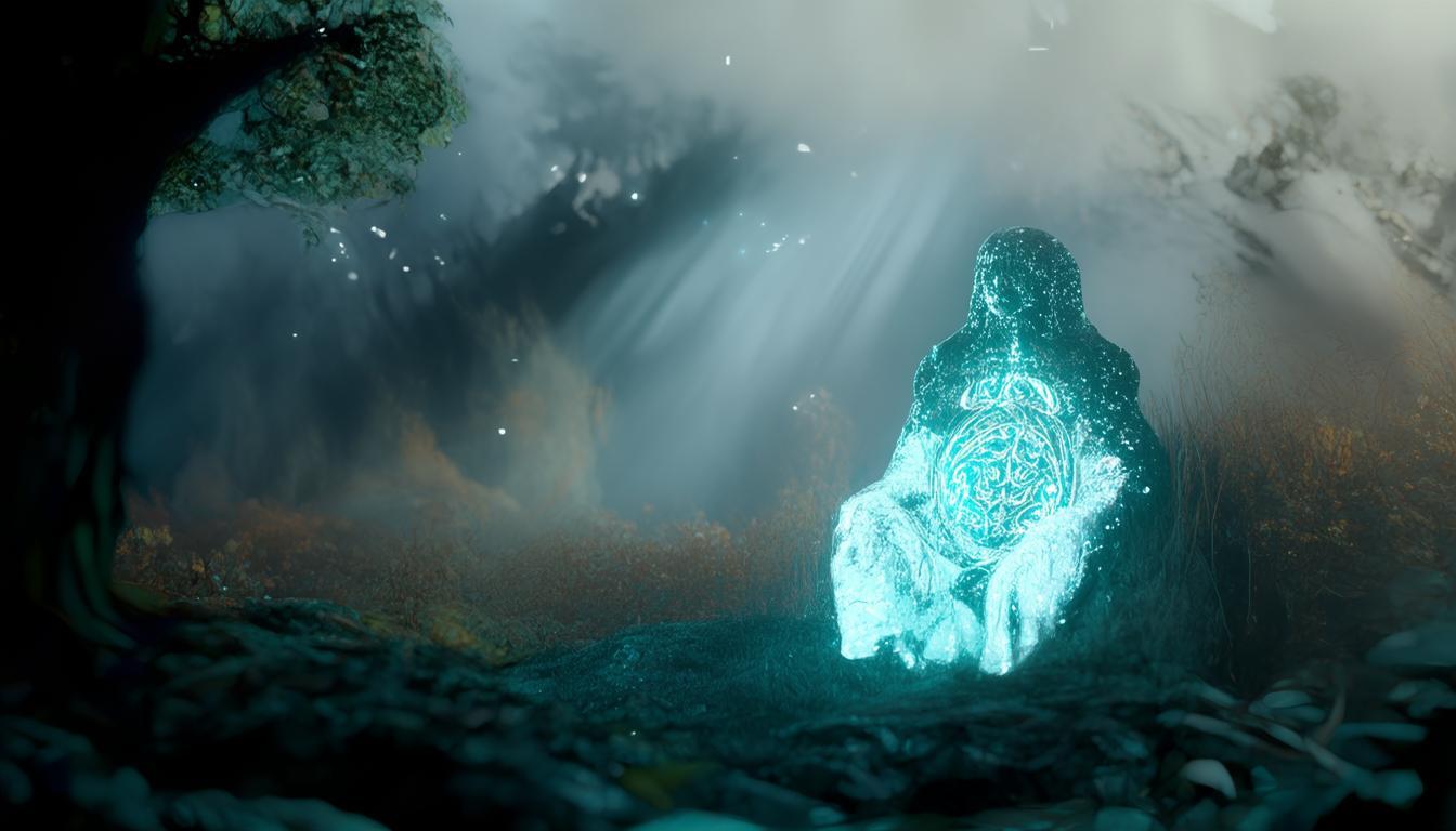 梦幻手游神威保值吗？