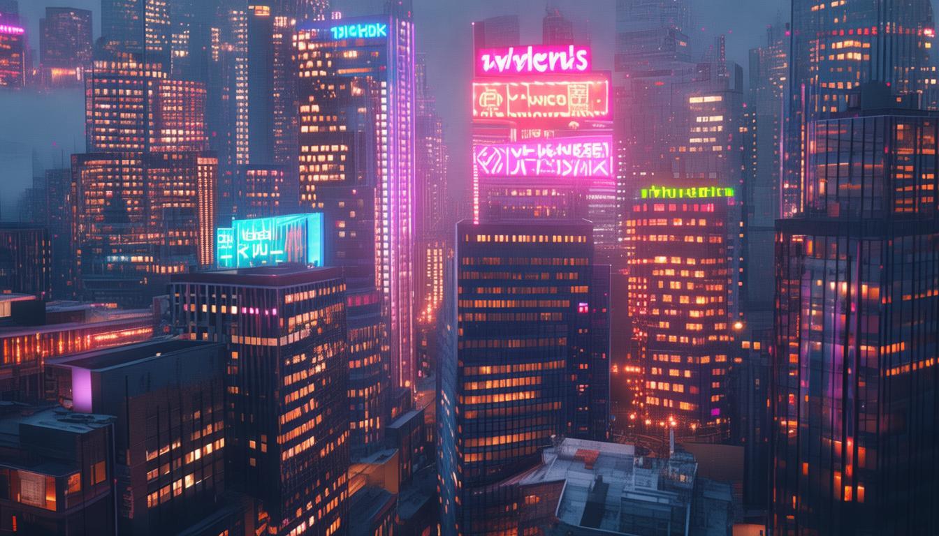 全球股市分红都不除权吗？