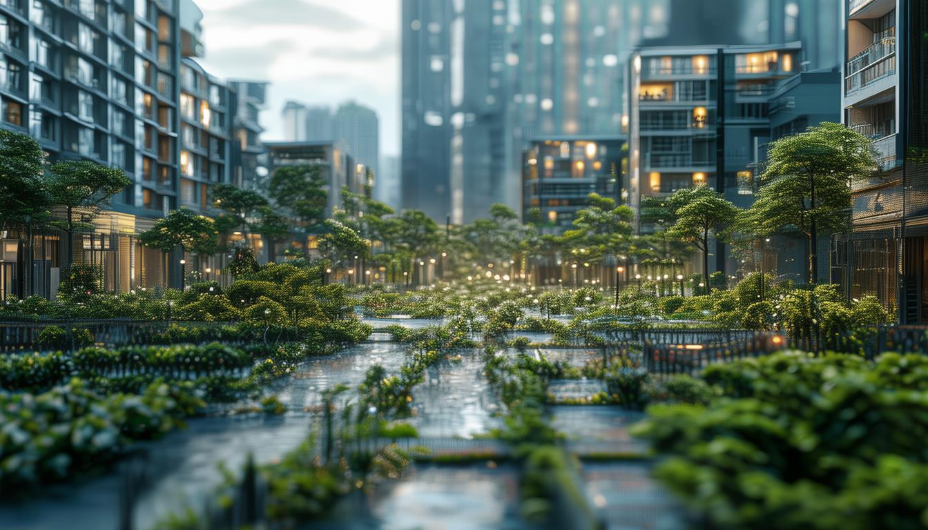 物业管理条例有什么意义？