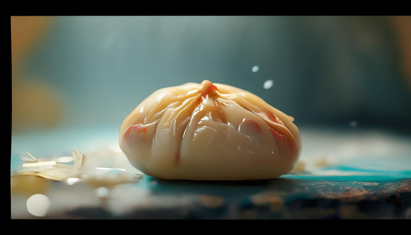 豆包AI生成的脚本该怎么下载？一文带你搞懂！