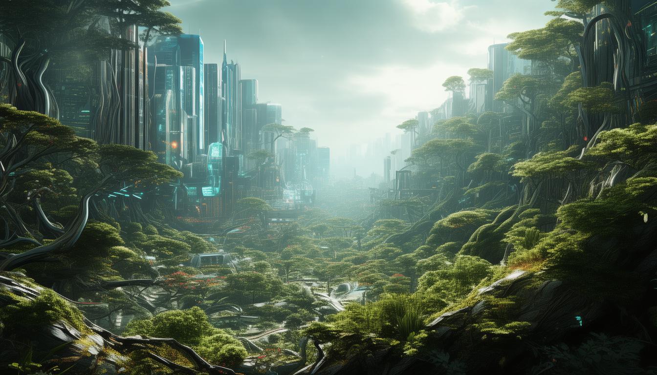 三星AI大模型究竟叫什么？揭秘其背后的技术布局