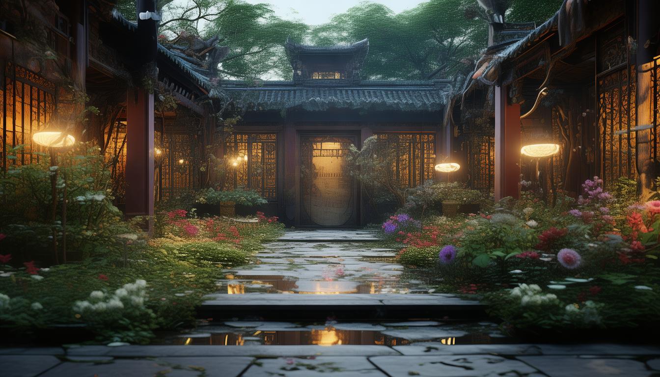 文心一言何时向公众开放？