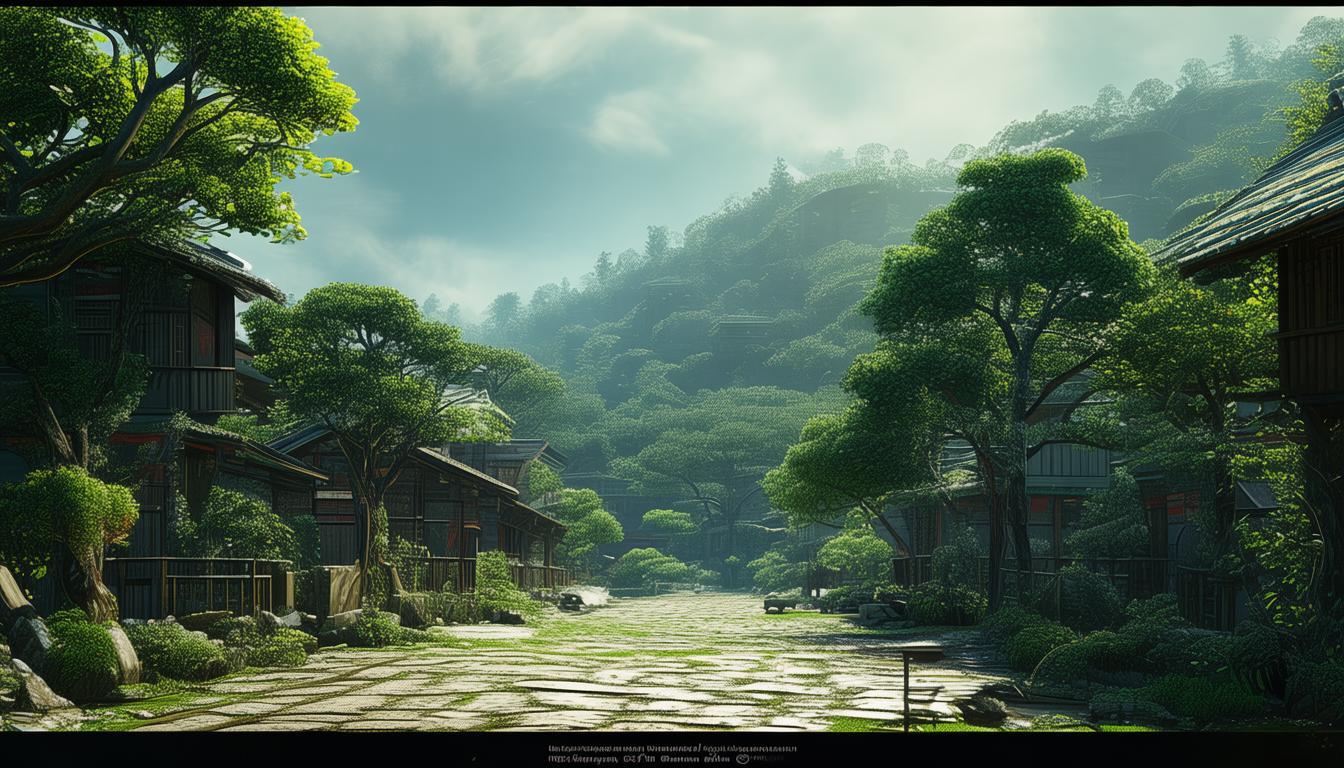 柳迎村物业，真的在管事吗？