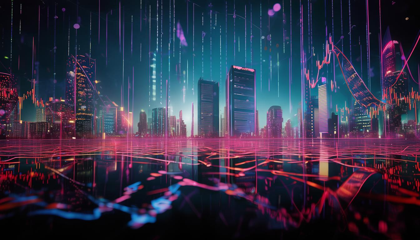 老表要卖高价股票吗？关键因素与决策思路解析