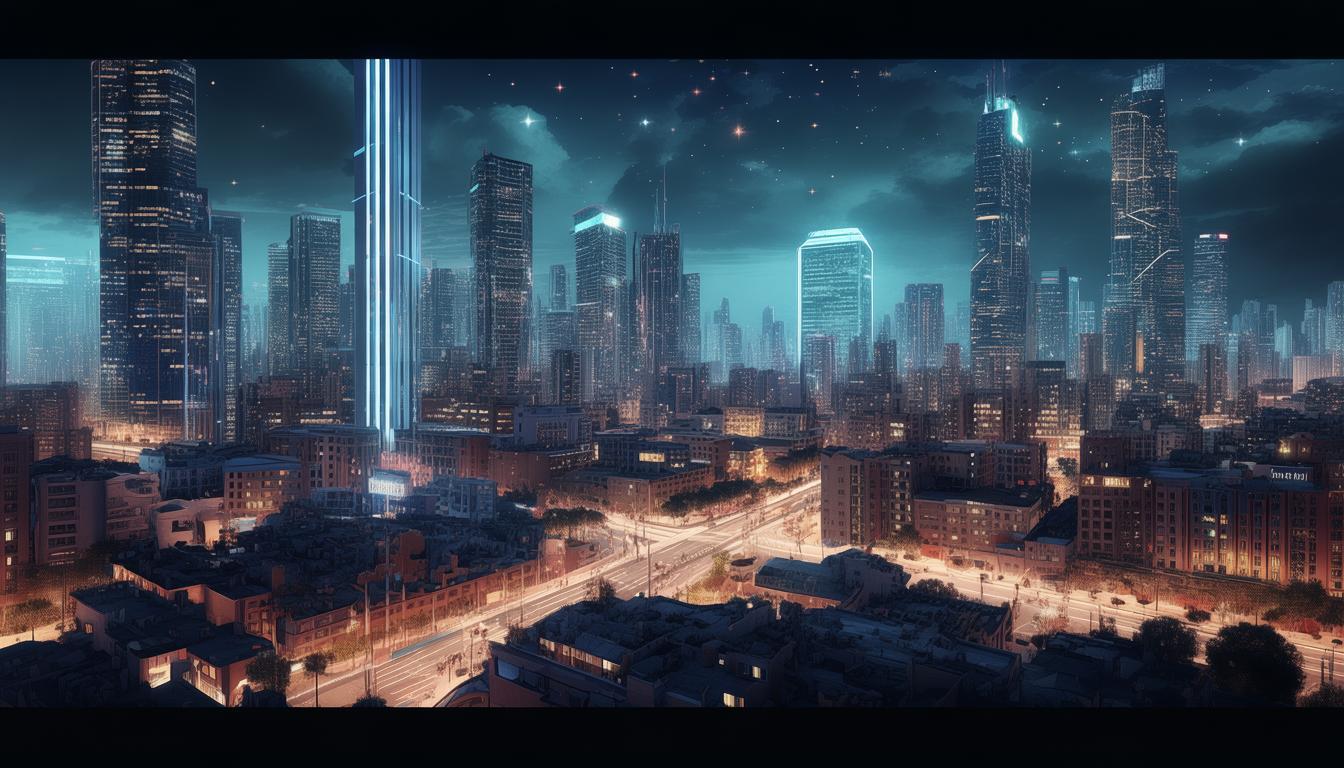 城市之星物业安全吗？深度剖析背后的真相