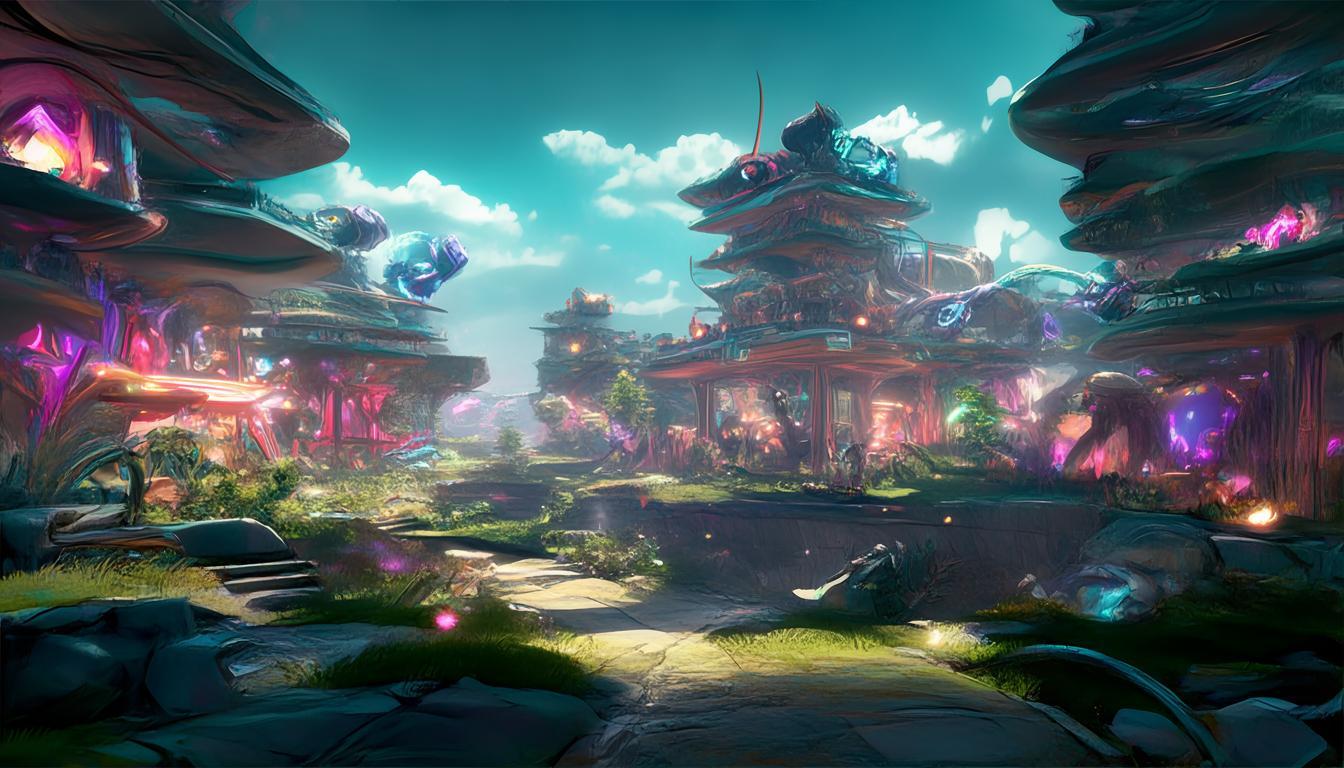 什么是游戏崩坏3手游?它为何能吸引众多玩家? 什么是游戏崩坏3手游?它为何能吸引众多玩家?