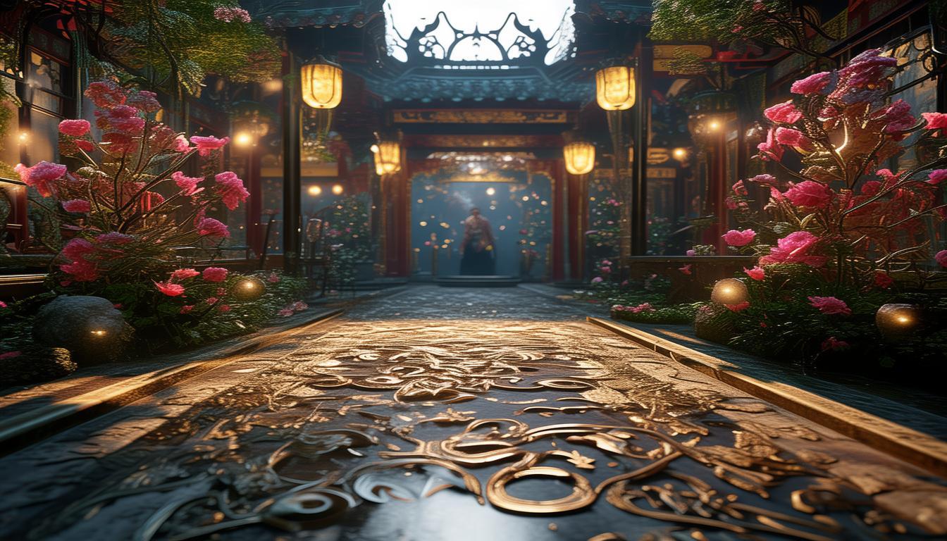 甄嬛传改编的歌究竟有哪些独特魅力？