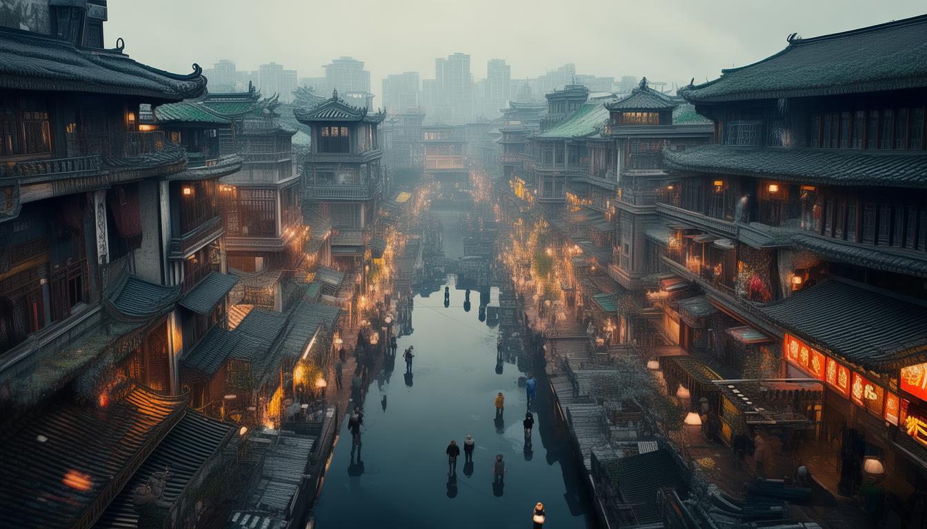 成都业主自筹物业合法吗？