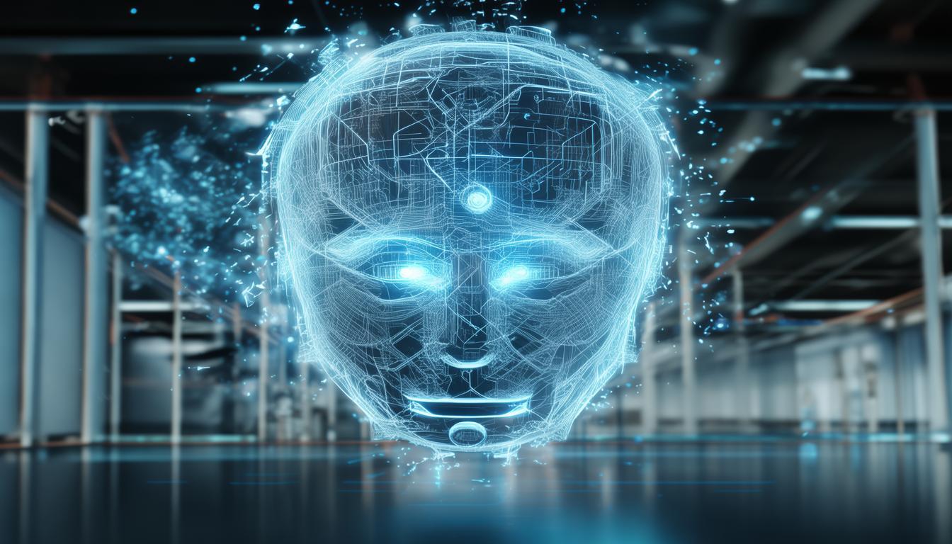 最新的AI模型是什么样的？它如何重塑我们的未来？