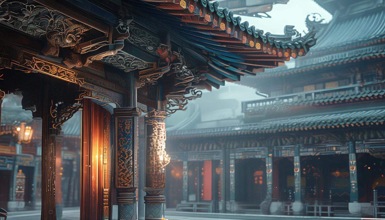 中国总决赛插曲究竟是哪首歌？