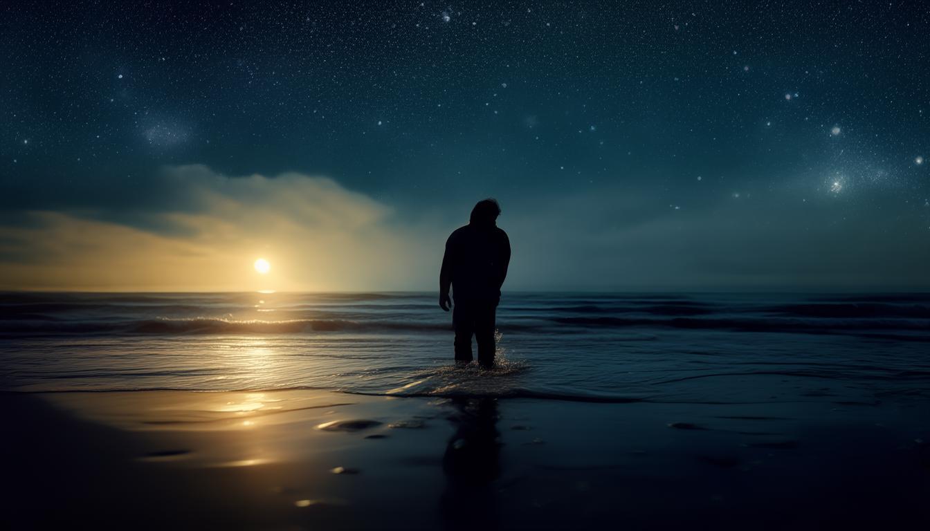 明星男友型大揭秘，女星们究竟偏爱哪种他？