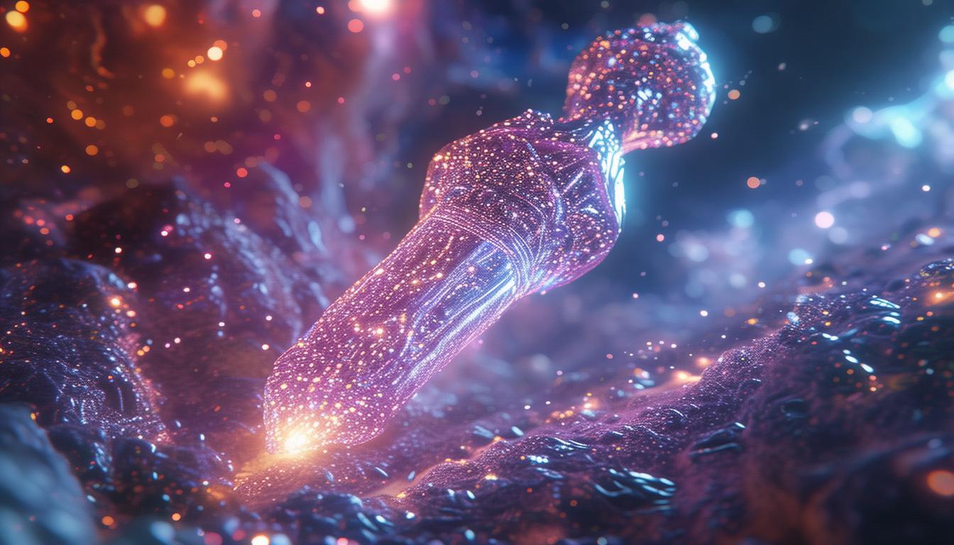 梦幻手游天罡令究竟值多少钱？