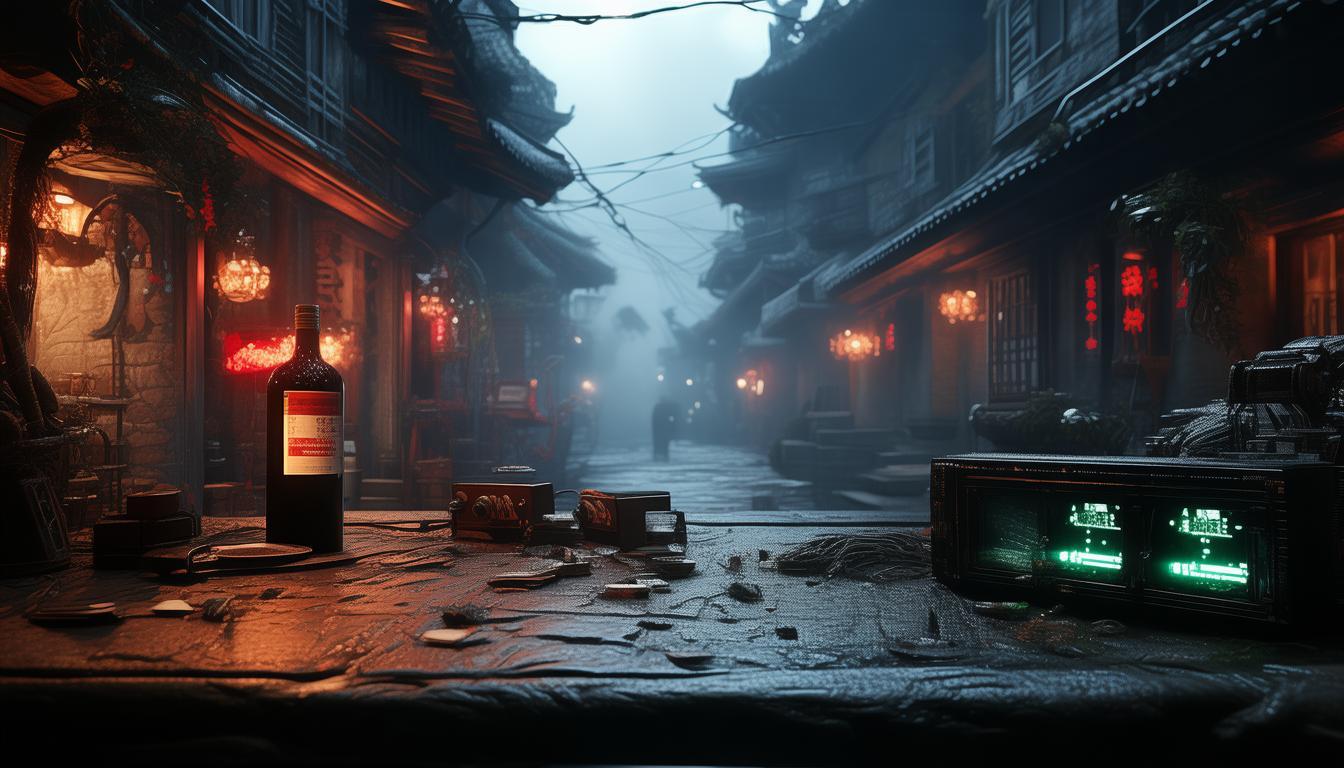 武林风酒股票可靠吗？