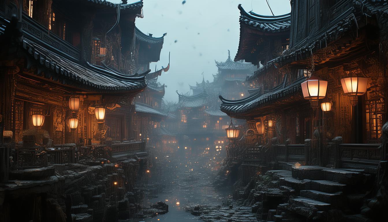 来到汉阳就是知音，这句歌词究竟出自哪首歌？
