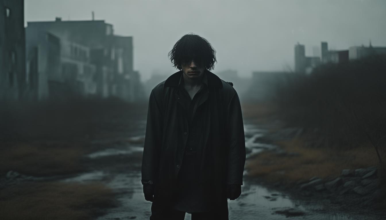 有种男人叫前男友，他们究竟抱着怎样的心理？