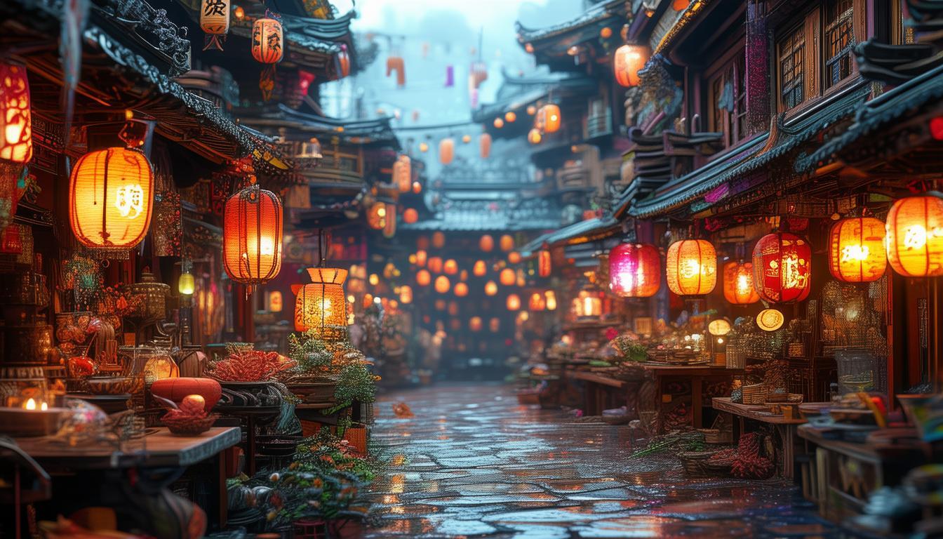 东方精彩究竟有哪些值得关注的股票？
