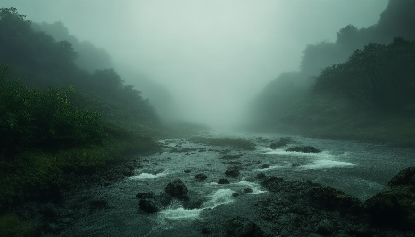 浓浓的相思是什么歌？探寻藏在旋律里的深情密码