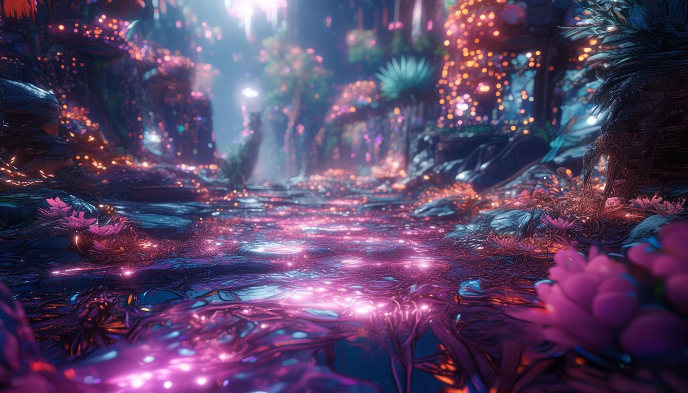 梦幻手游新区什么值得买？