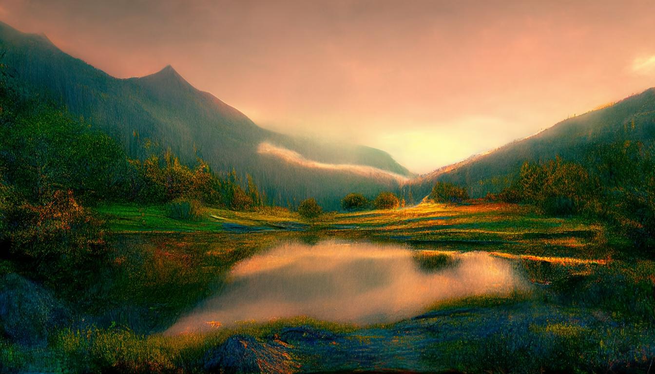 吴江靠湖的景点究竟叫什么山？