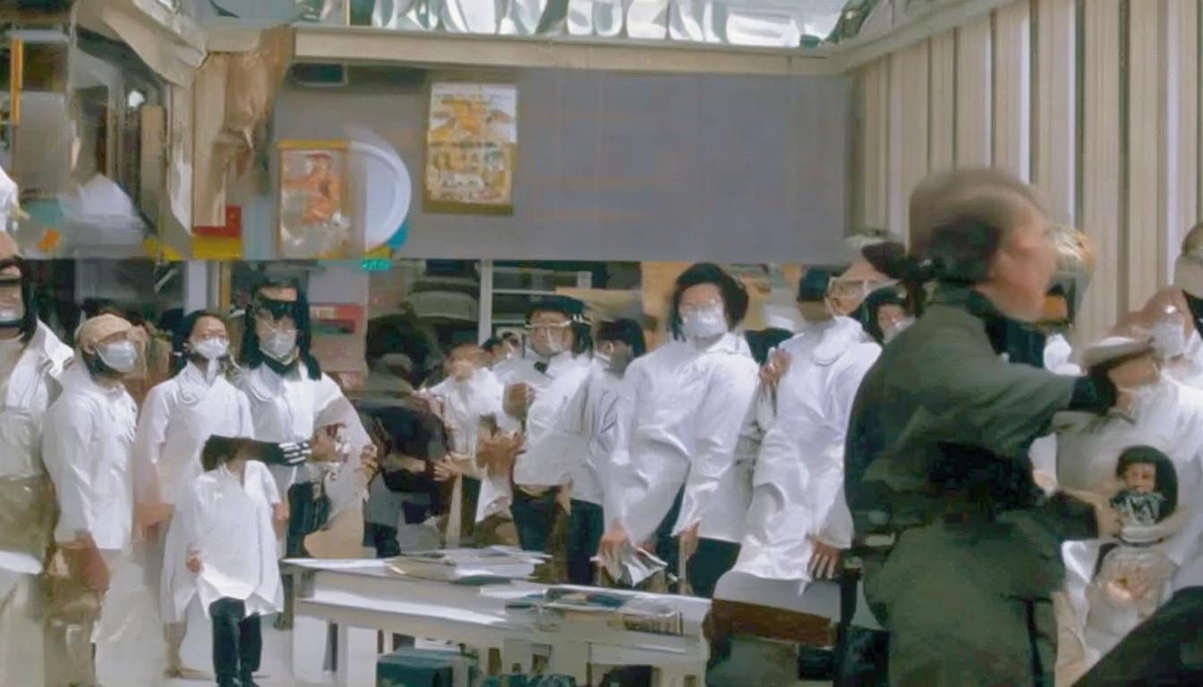 男友喝酒时，发什么文案才能既表达关心又不失俏皮？